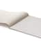 12 Pack: Canvas Pad by Artist's Loft™ Necessities™, 12" x 16"